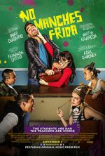 Watch No manches Frida Myflixer