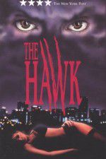 Watch The Hawk Myflixer