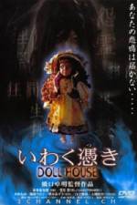 Watch The Dollhouse Myflixer