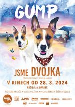 Watch Gump - Jsme dvojka Myflixer
