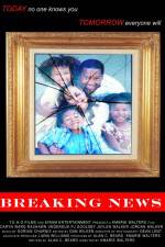 Watch Breaking News Myflixer
