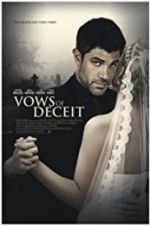 Watch Deadly Matrimony Myflixer