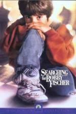 Watch Searching for Bobby Fischer Myflixer