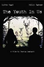 Watch The Youth in Us Myflixer