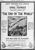 Watch The End of the World Myflixer