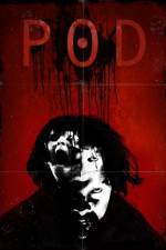 Watch Pod Myflixer