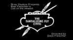 Watch The Tantalizing Fly (Short 1919) Myflixer