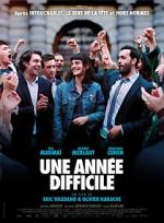 Watch A Difficult Year Myflixer