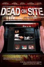 Watch Dead on Site Myflixer