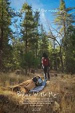 Watch Bear with Me Myflixer