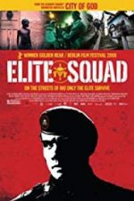Watch Elite Squad Myflixer