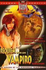 Watch Requiem for a Vampire Myflixer