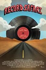 Watch Record Safari Myflixer