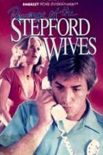 Watch Revenge of the Stepford Wives Myflixer