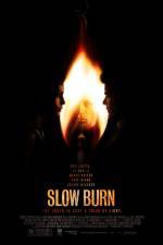 Watch Slow Burn Myflixer