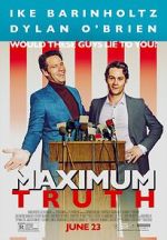 Watch Maximum Truth Myflixer
