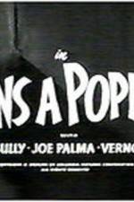 Watch Guns A-Poppin Myflixer