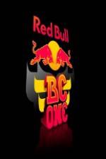 Watch Red Bull BC One Switzerland 2004 Myflixer
