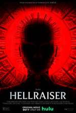 Watch Hellraiser Myflixer