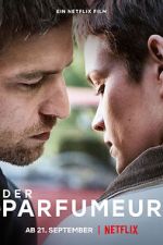 Watch The Perfumier Myflixer