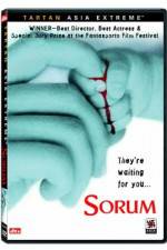 Watch Sorum Myflixer