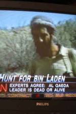 Watch ID Investigates - Why Is Bin Laden Alive? Myflixer