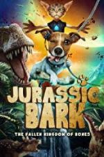 Watch Jurassic Bark Myflixer