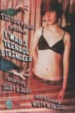 Watch I Was a Teenage Strangler Myflixer