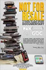 Watch Not for Resale Myflixer