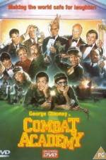 Watch Combat High Myflixer