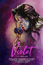 Watch Violet Myflixer
