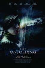 Watch The Unfolding Myflixer