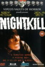 Watch Nightkill Myflixer