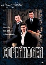 Watch Copenhagen Myflixer