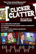 Watch Clicker Clatter Myflixer