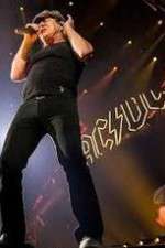 Watch ACDCs Brian Johnson Rock Icon Myflixer
