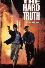 Watch The Hard Truth Myflixer