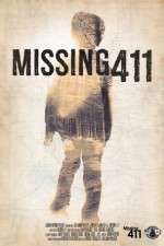 Watch Missing 411 Myflixer