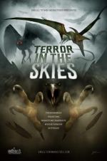Watch Terror in the Skies Myflixer