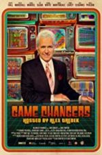 Watch Game Changers Myflixer