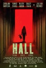 Watch Hall Myflixer
