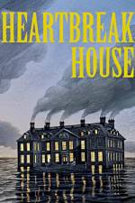 Watch Heartbreak House Myflixer