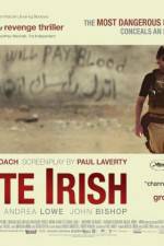 Watch Route Irish Myflixer