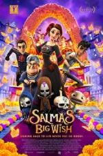Watch Salma\'s Big Wish Myflixer