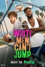 Watch White Men Can\'t Jump Myflixer