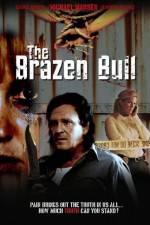 Watch The Brazen Bull Myflixer