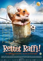 Watch Rettet Raffi! Myflixer