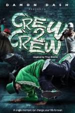 Watch Crew 2 Crew Myflixer
