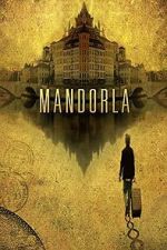Watch Mandorla Myflixer