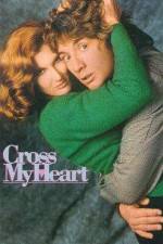 Watch Cross My Heart Myflixer